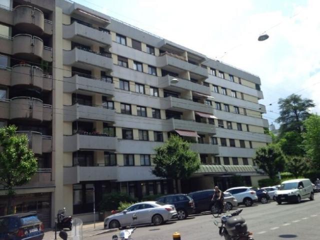 Apartment mieten in Conches