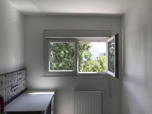 Appartement location à Lyon, Métropole de Lyon