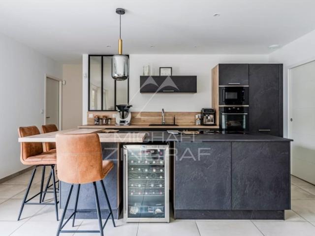 Maison vente à Arcachon, Gujan-mestras
