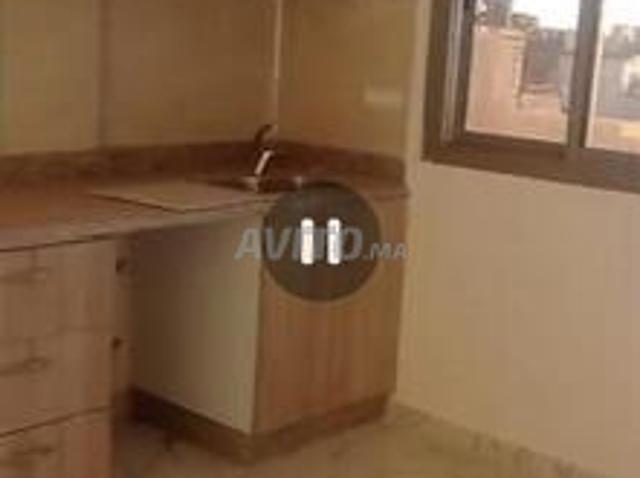 Appartement vente à Mellal