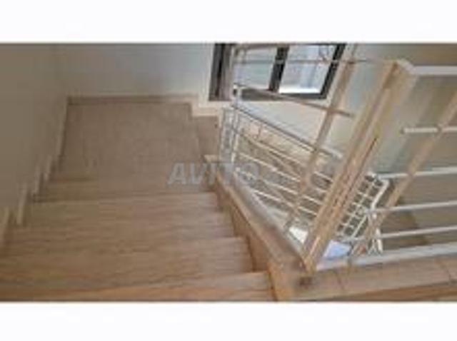 Appartement vente à Mellal