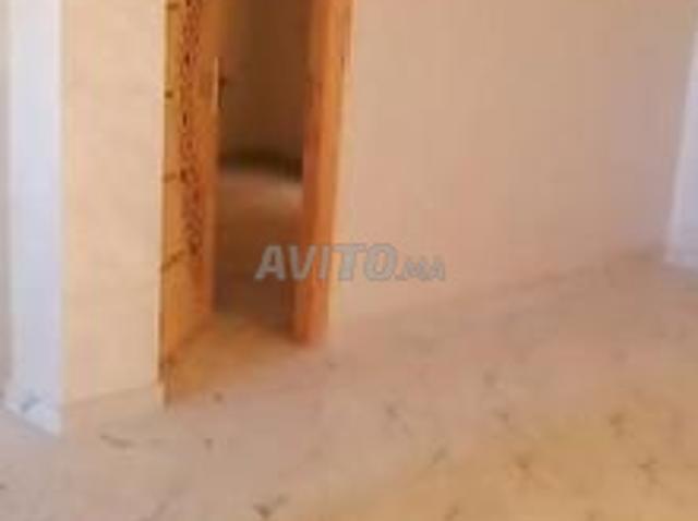 Appartement vente à Mellal