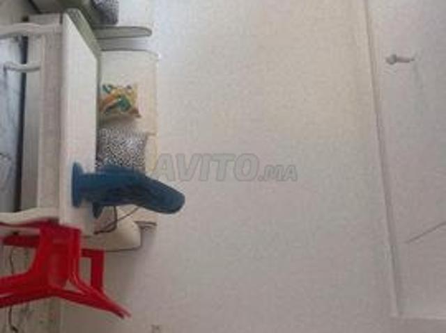 Maison location à Martil, Tanger-Tétouan