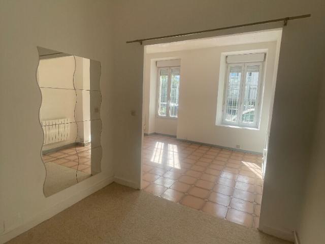 Appartement location à Bordeaux