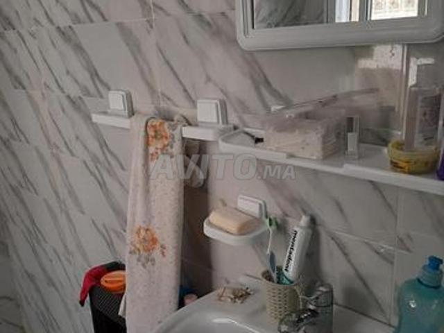 Appartement vente à Martil, Tanger-Tétouan