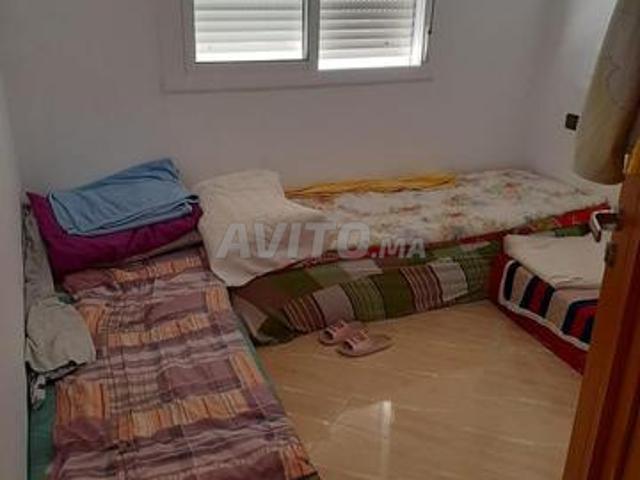 Appartement vente à Martil, Tanger-Tétouan