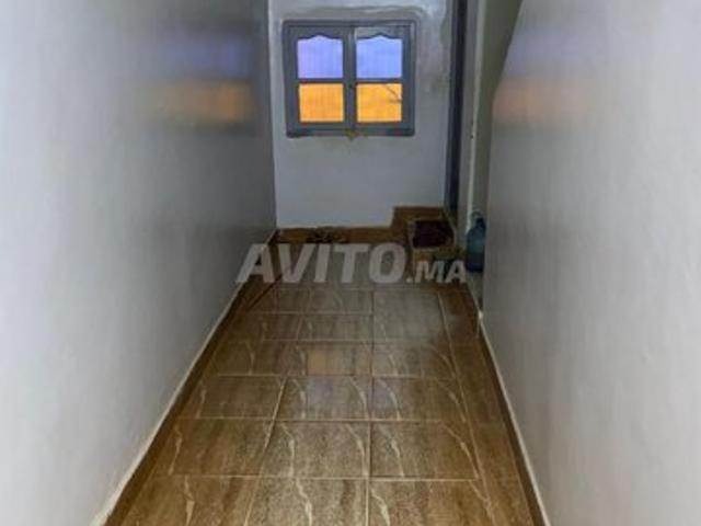 Maison vente à Tan Tan, Guelmim-Es Semara