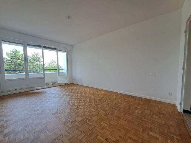 Appartement location à Dijon