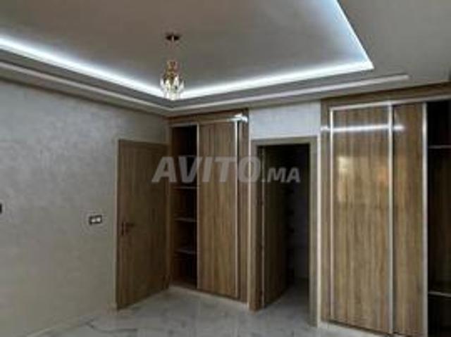 Appartement location à Mellal