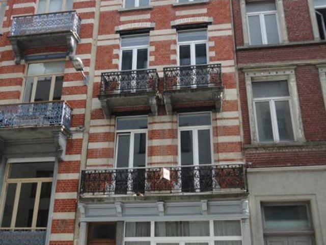 Kot location à Brussel, Bruxelles