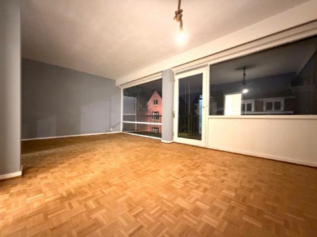 Appartement location à Etterbeek, Bruxelles