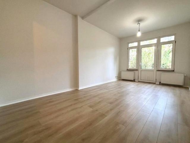 Maison location à Schaarbeek, Bruxelles