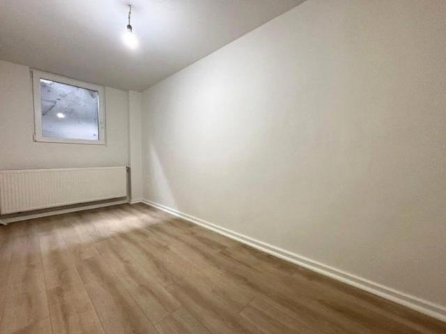 Maison location à Brussel, Bruxelles
