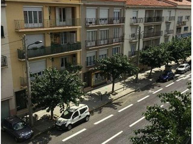 Appartement vente à Perpignan