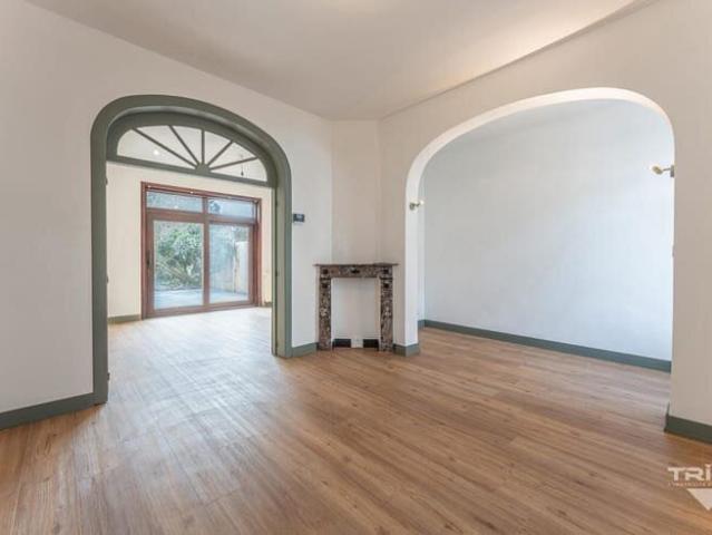 Maison location à Uccle, Bruxelles