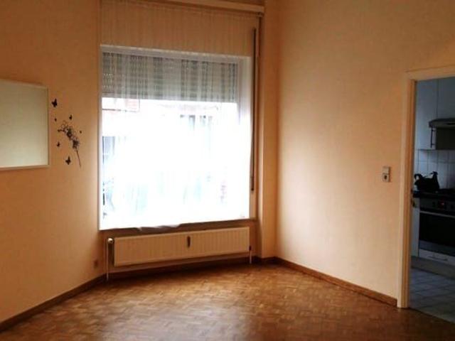 Appartement location à Uccle, Bruxelles