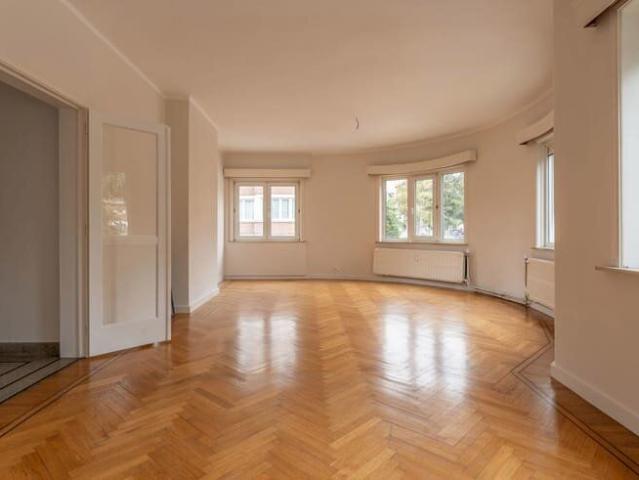 Appartement location à Uccle, Bruxelles