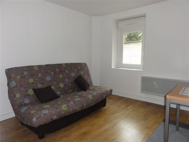 Appartement location à Autun, Le Creusot