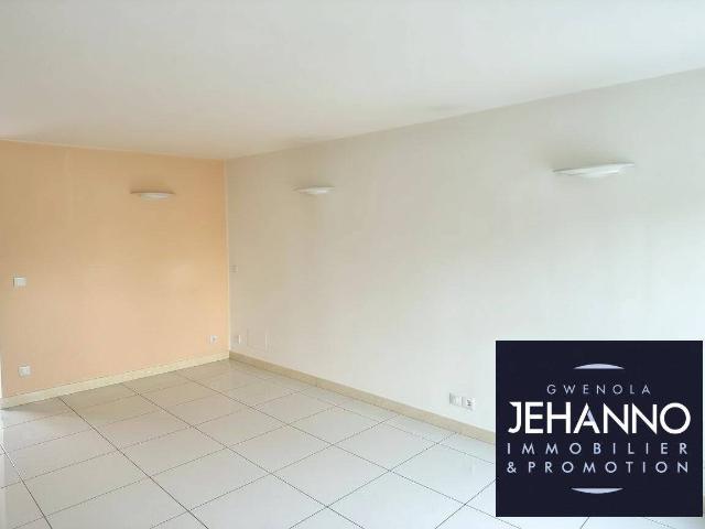 Appartement location à Saint-Patern, Vannes