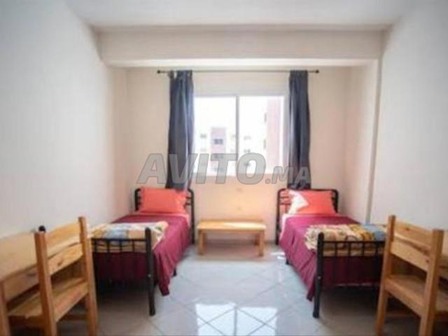 Appartement location à Agadir, Oued ed Dahab-Lagouira