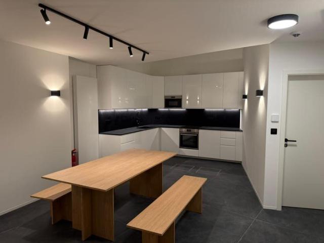 Kamer location à Brussel, Bruxelles