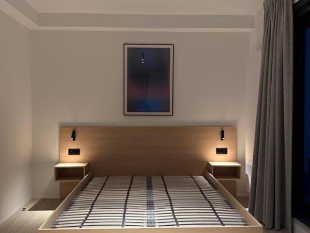 Kamer location à Brussel, Bruxelles