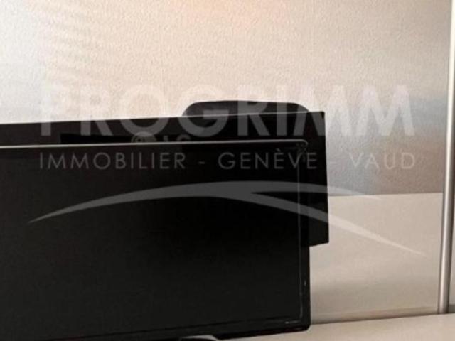 Büro mieten in Genève, Conches