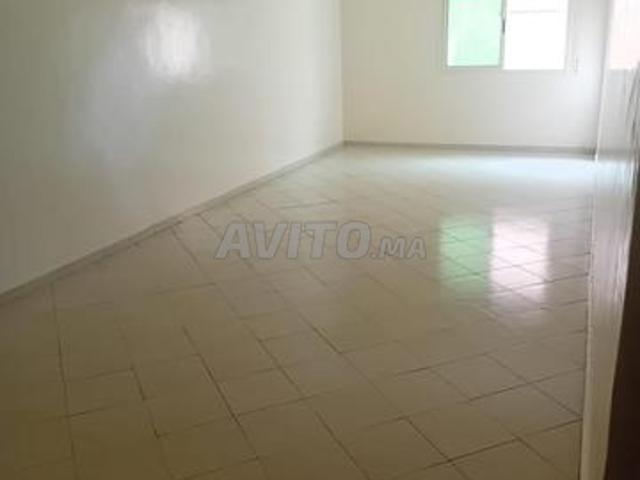 Appartement location à Agadir, Oued ed Dahab-Lagouira
