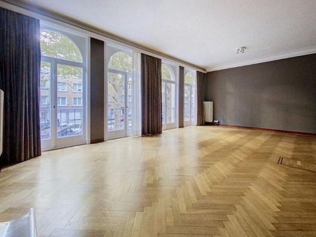 Appartement location à Brussel, Bruxelles