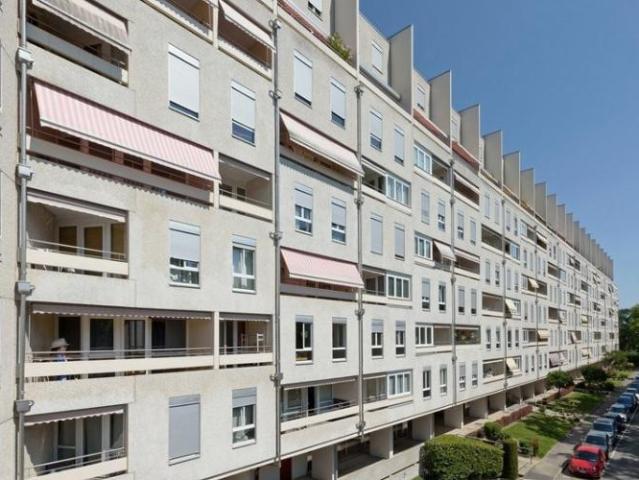 Apartment mieten in La Gradelle, Chêne-Bougeries