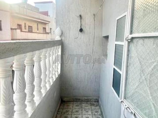 Appartement location à Tangero, Tanger-Tétouan