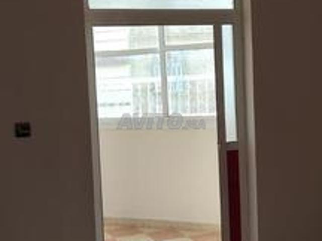 Bureau location à El Kebir, Tanger-Tétouan