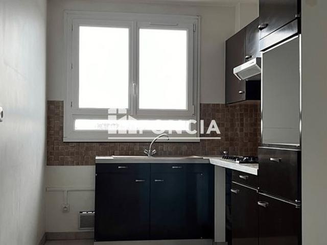Appartement vente à Nogent-sur-Marne, Saint-maur-des-fossés