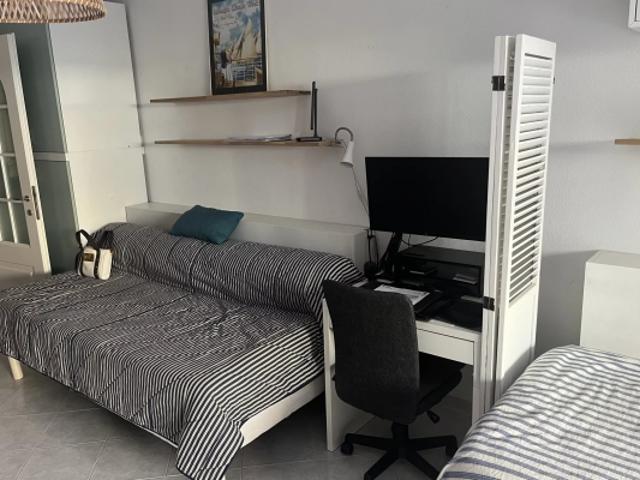 Appartement vente à Roquebrune-Cap-Martin, Alpes-Maritimes