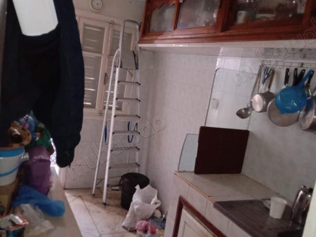 Appartement vente à Anfa, Gharb-Chrarda-Beni Hssen