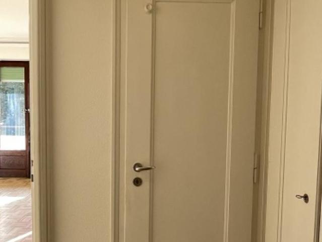 Apartment mieten in Plainpalais, Genève