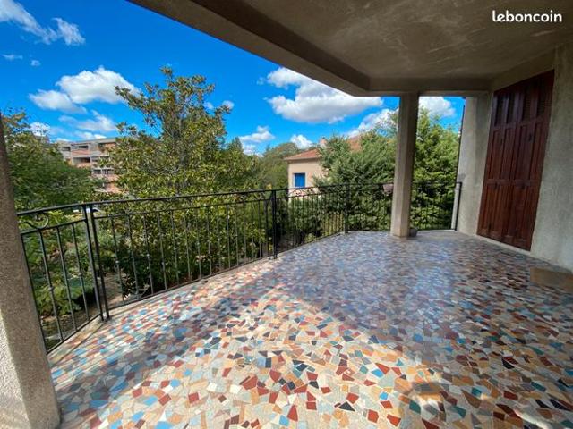 Maison vente à Aix-en-Provence, Aix-en-provence