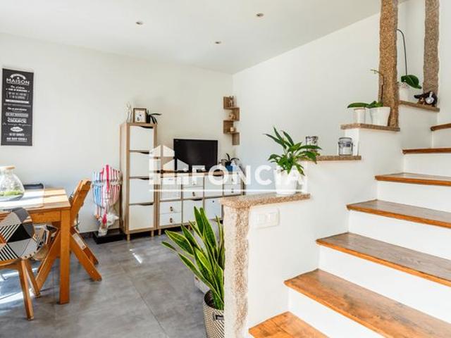 Maison vente à Saint-Germain-en-Laye, Marly-le-roi