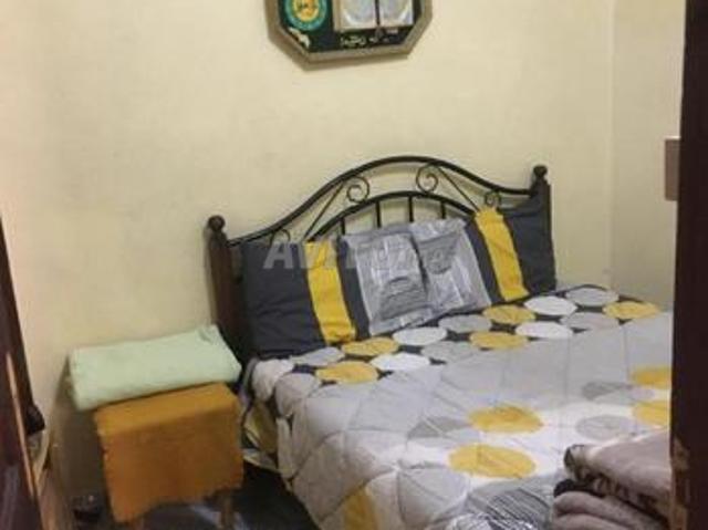 Appartement location à Saf, L'Oriental