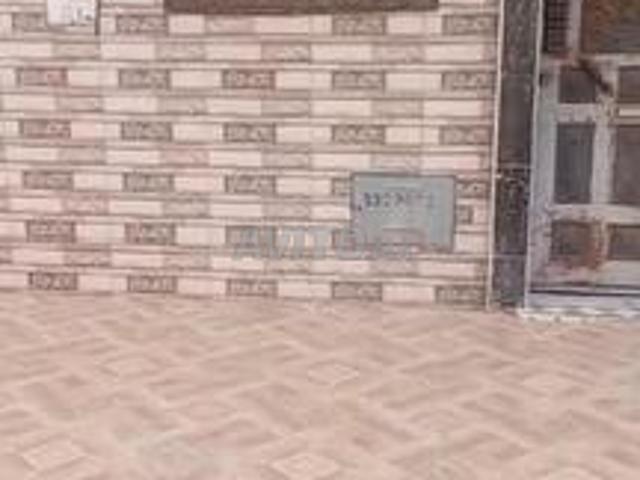 Maison vente à Laâyoune, Laâyoune-Boujdour-Sakia el Hamra