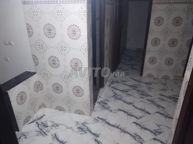 Appartement location