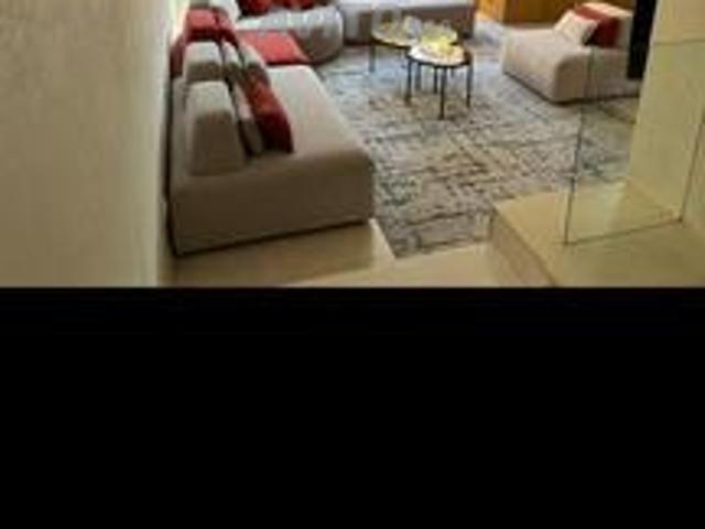 Propriété location à Hay Riad, Berkane