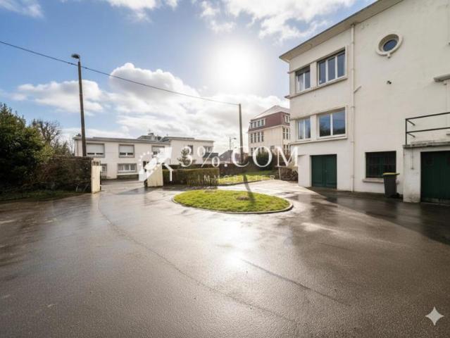 Maison vente à Boulogne-sur-Mer, Boulogne-sur-mer