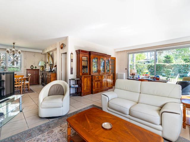 Maison vente à Arcachon