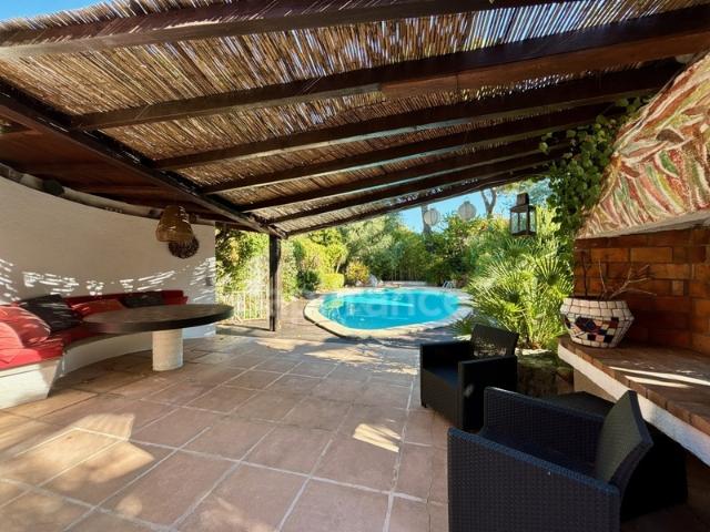 Maison vente à Montpellier