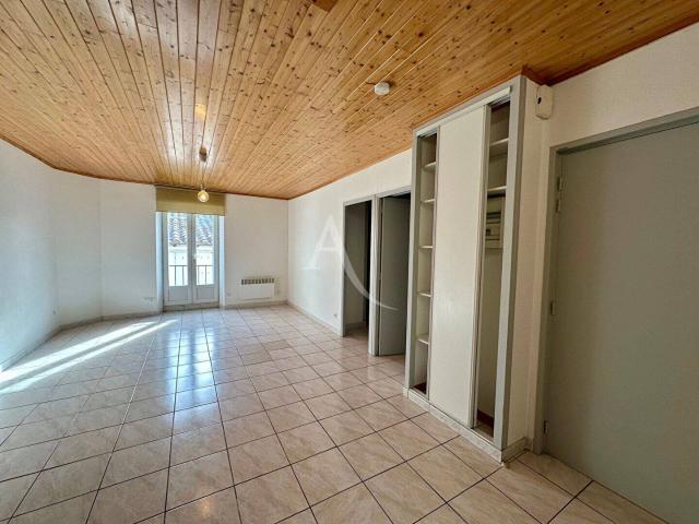 Appartement location à Berriac, Aude