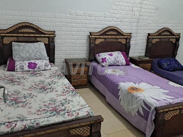 Appartement location à Chauen, Tanger-Tétouan