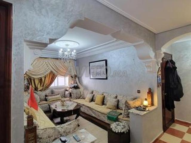 Appartement vente à Chauen, Tanger-Tétouan