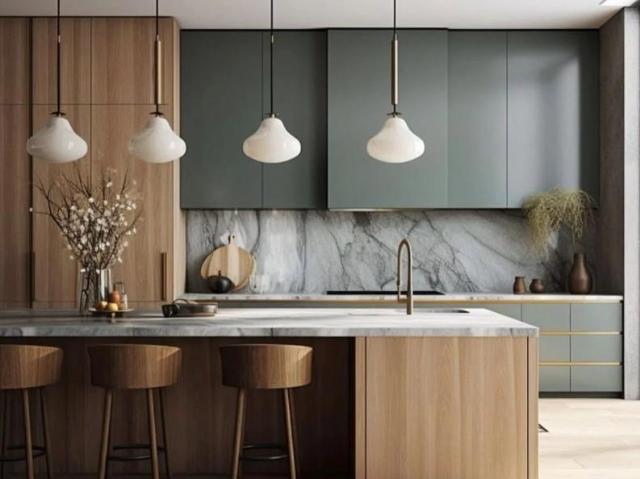 Appartement vente à Saint-Denis, Île-de-France