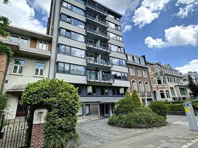 Kot location à Schaarbeek, Bruxelles